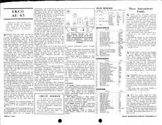 Ekco-AD65-1943.RMSE.Radio.No CCT preview